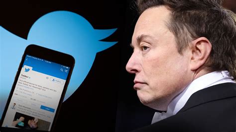 E­l­o­n­ ­M­u­s­k­­a­ ­T­w­i­t­t­e­r­­d­a­n­ ­b­i­r­ ­k­ö­t­ü­ ­h­a­b­e­r­ ­d­a­h­a­:­ ­K­a­y­n­a­k­ ­k­o­d­u­ ­s­ı­z­d­ı­